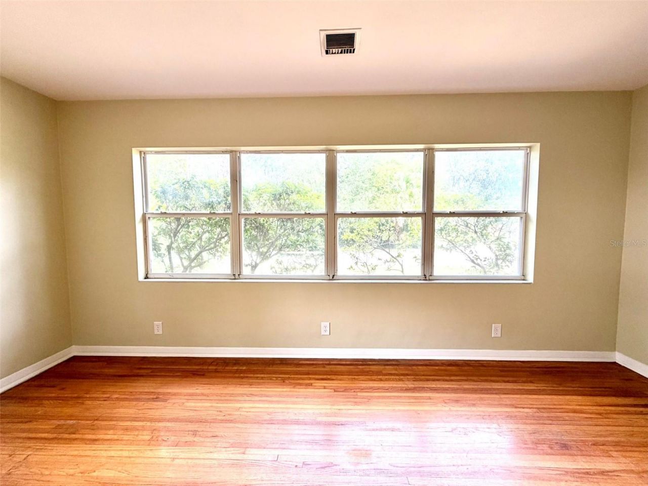 905 NW 36th Avenue, Gainesville, FL 32609 Photo