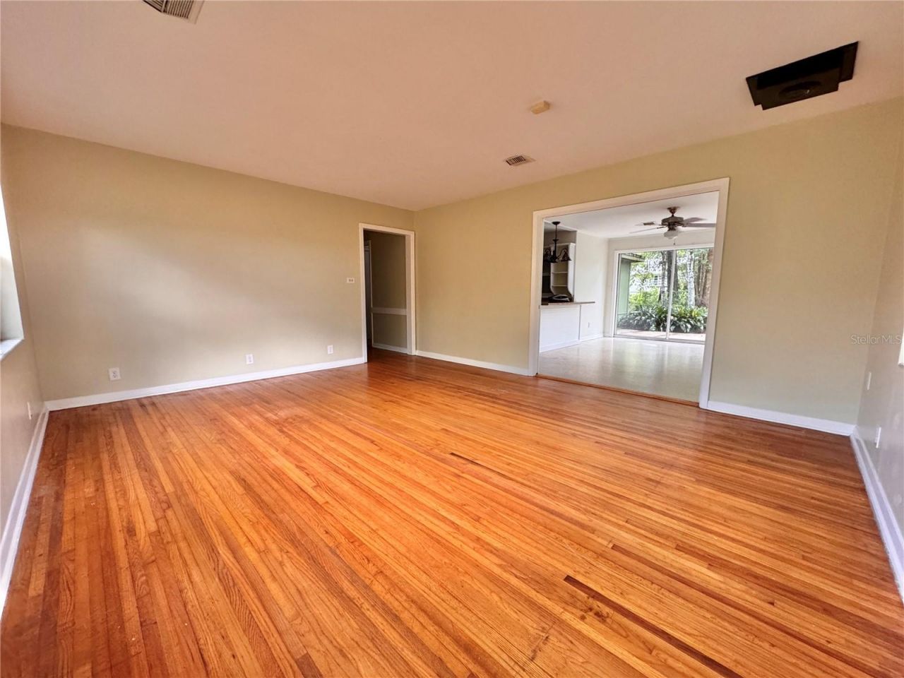 905 NW 36th Avenue, Gainesville, FL 32609 Photo