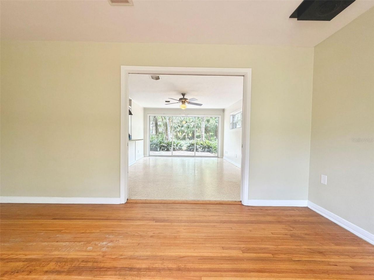 905 NW 36th Avenue, Gainesville, FL 32609 Photo