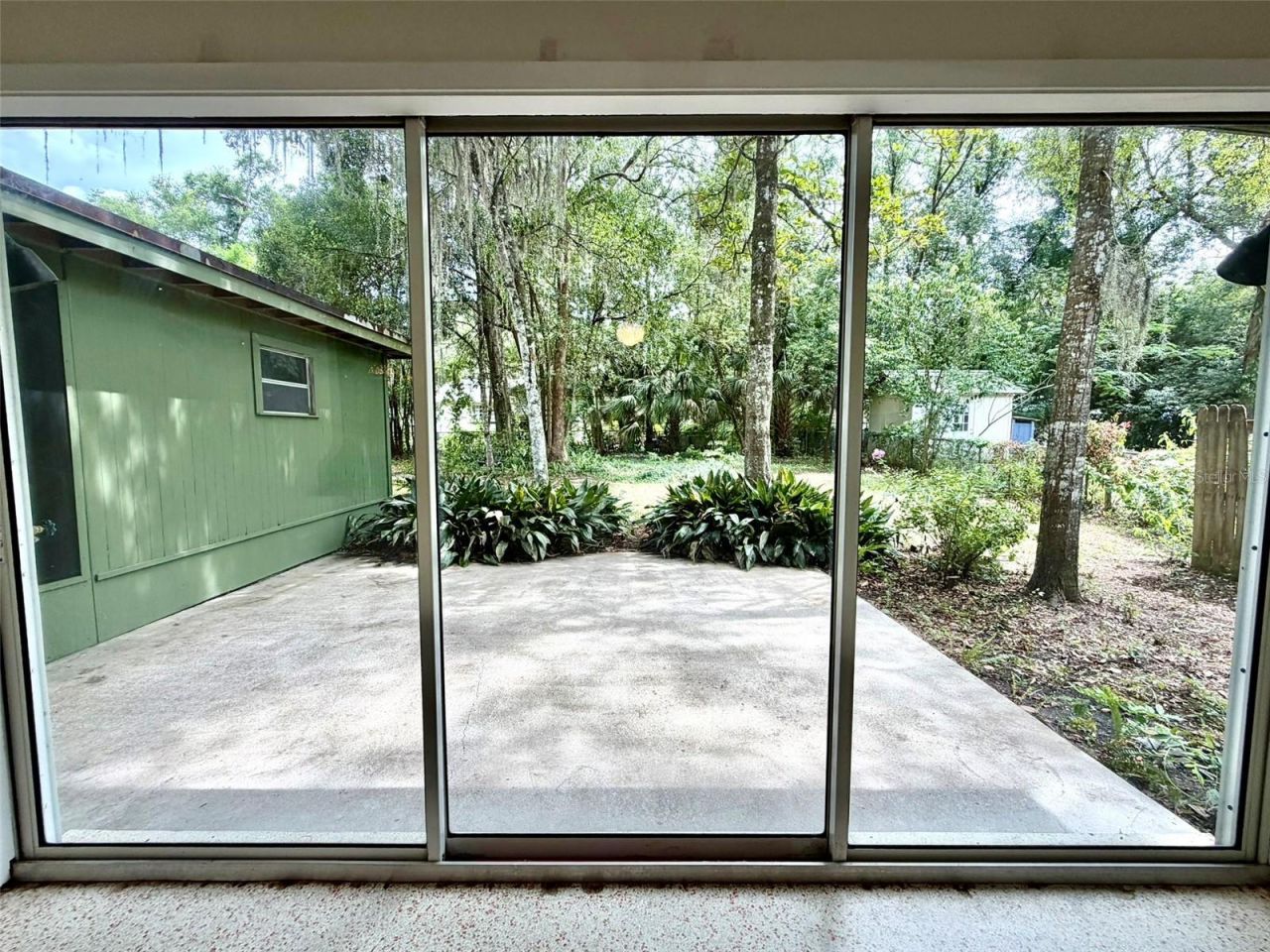905 NW 36th Avenue, Gainesville, FL 32609 Photo