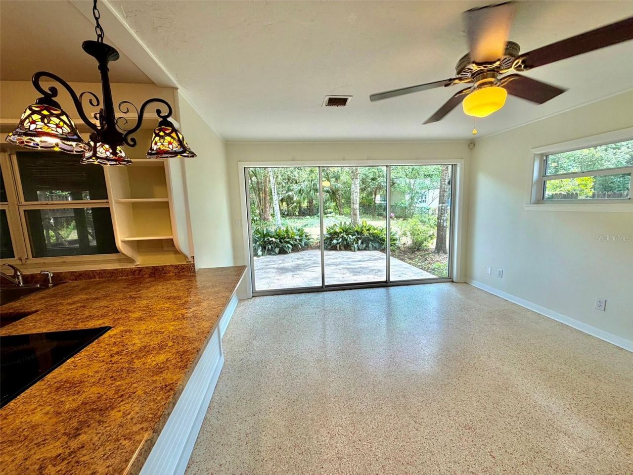 905 NW 36th Avenue, Gainesville, FL 32609 Photo