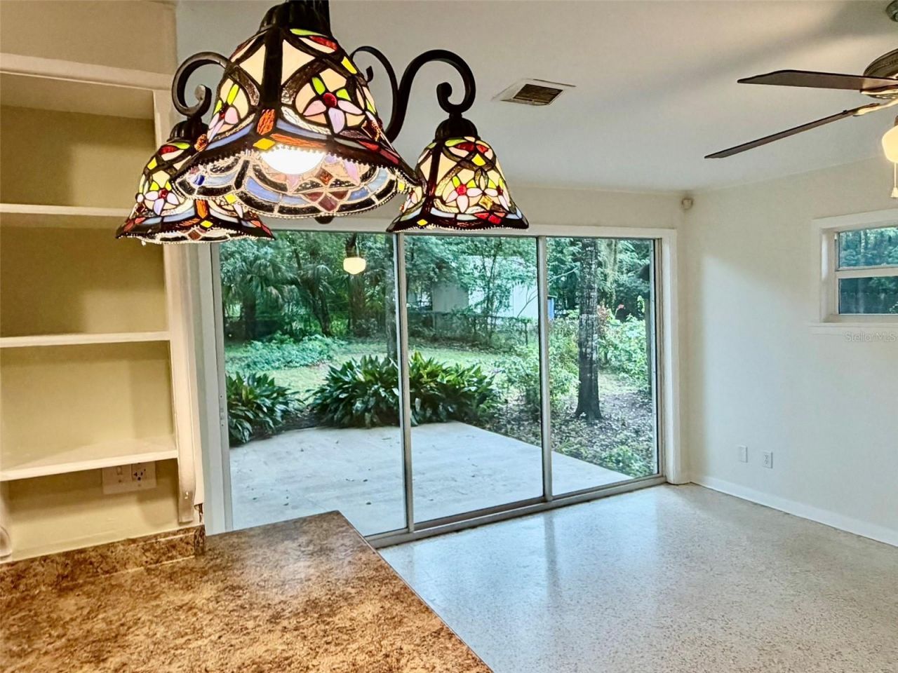 905 NW 36th Avenue, Gainesville, FL 32609 Photo
