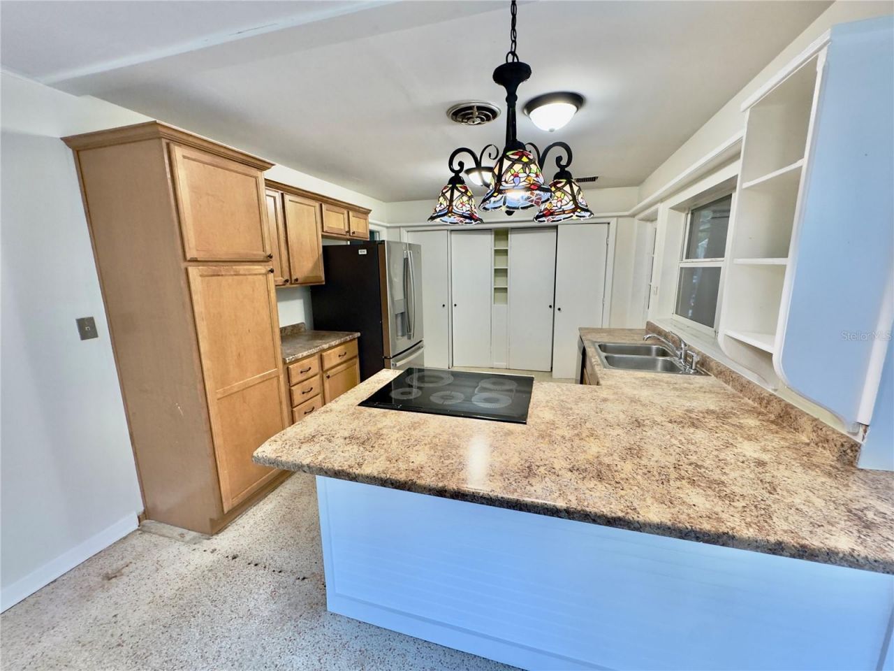 905 NW 36th Avenue, Gainesville, FL 32609 Photo