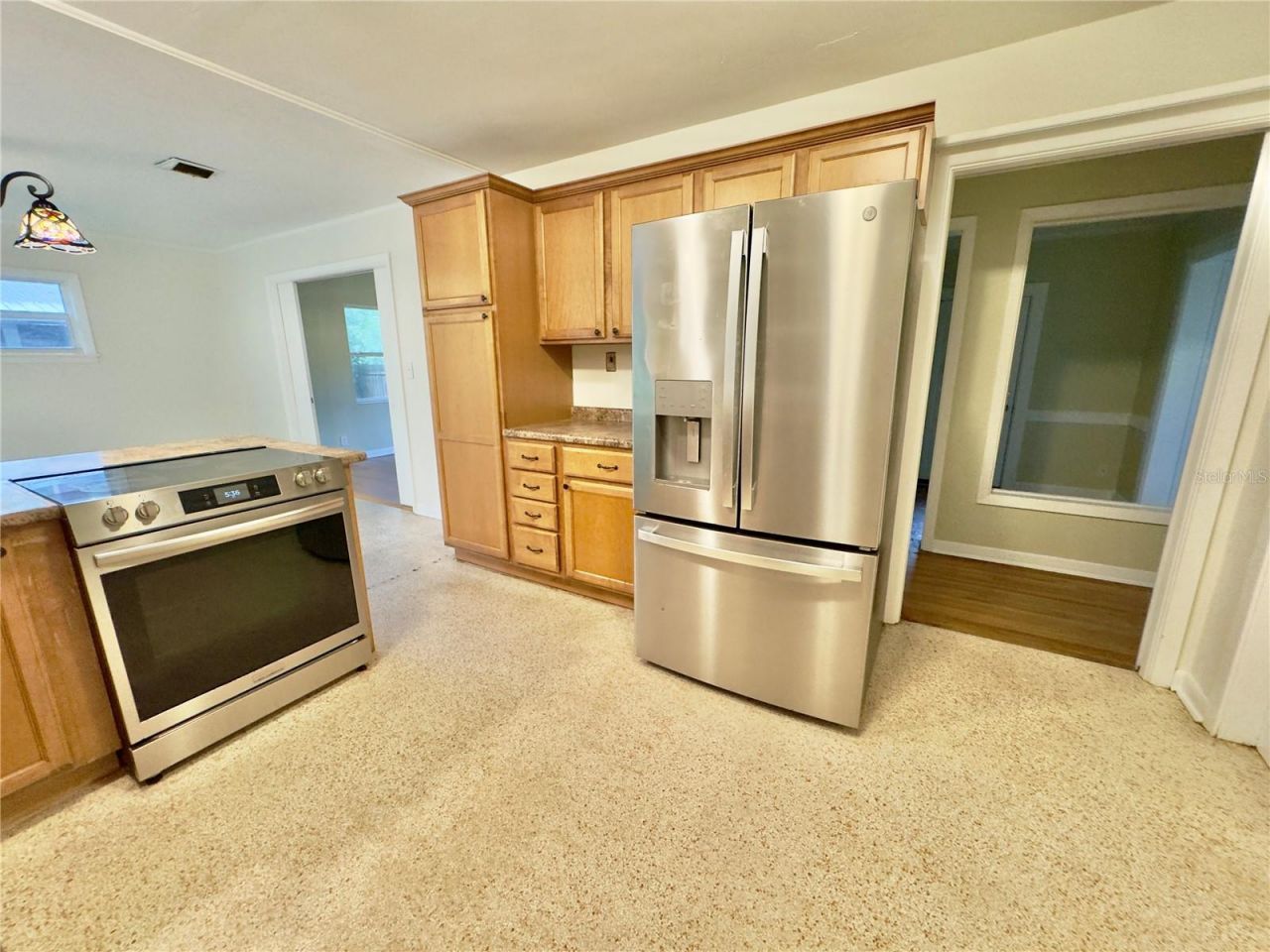 905 NW 36th Avenue, Gainesville, FL 32609 Photo