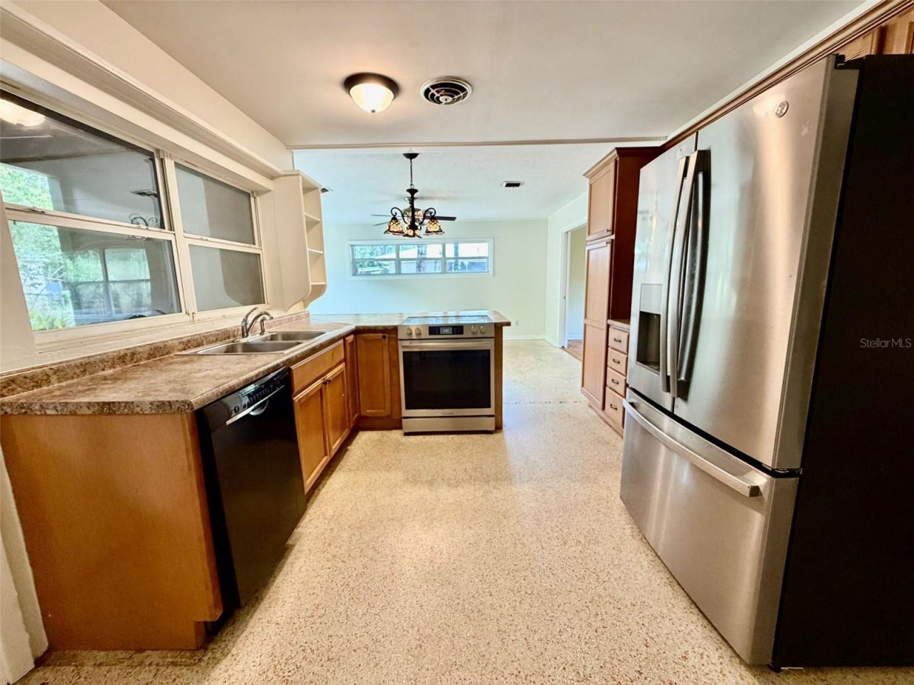 905 NW 36th Avenue, Gainesville, FL 32609 Photo