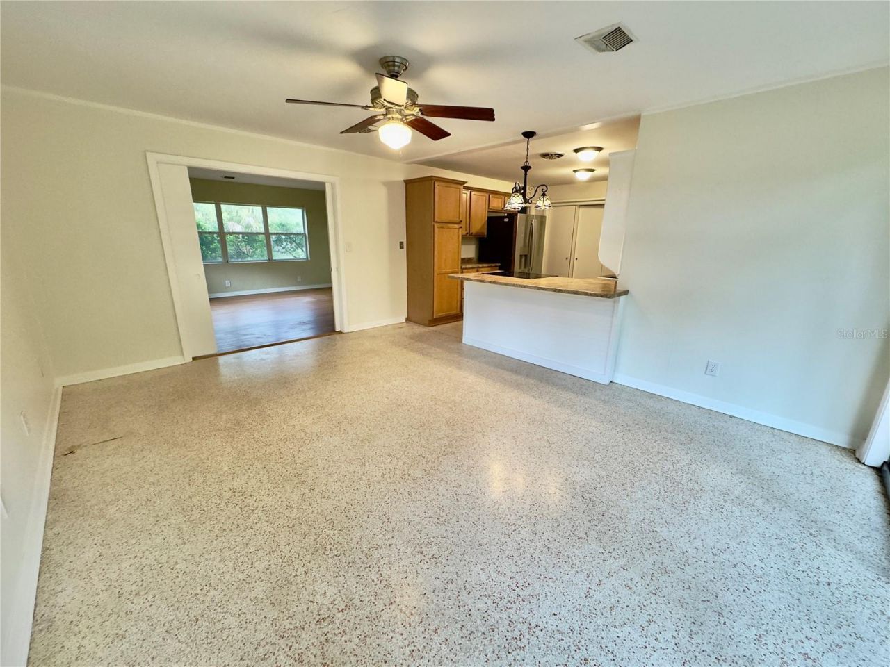 905 NW 36th Avenue, Gainesville, FL 32609 Photo