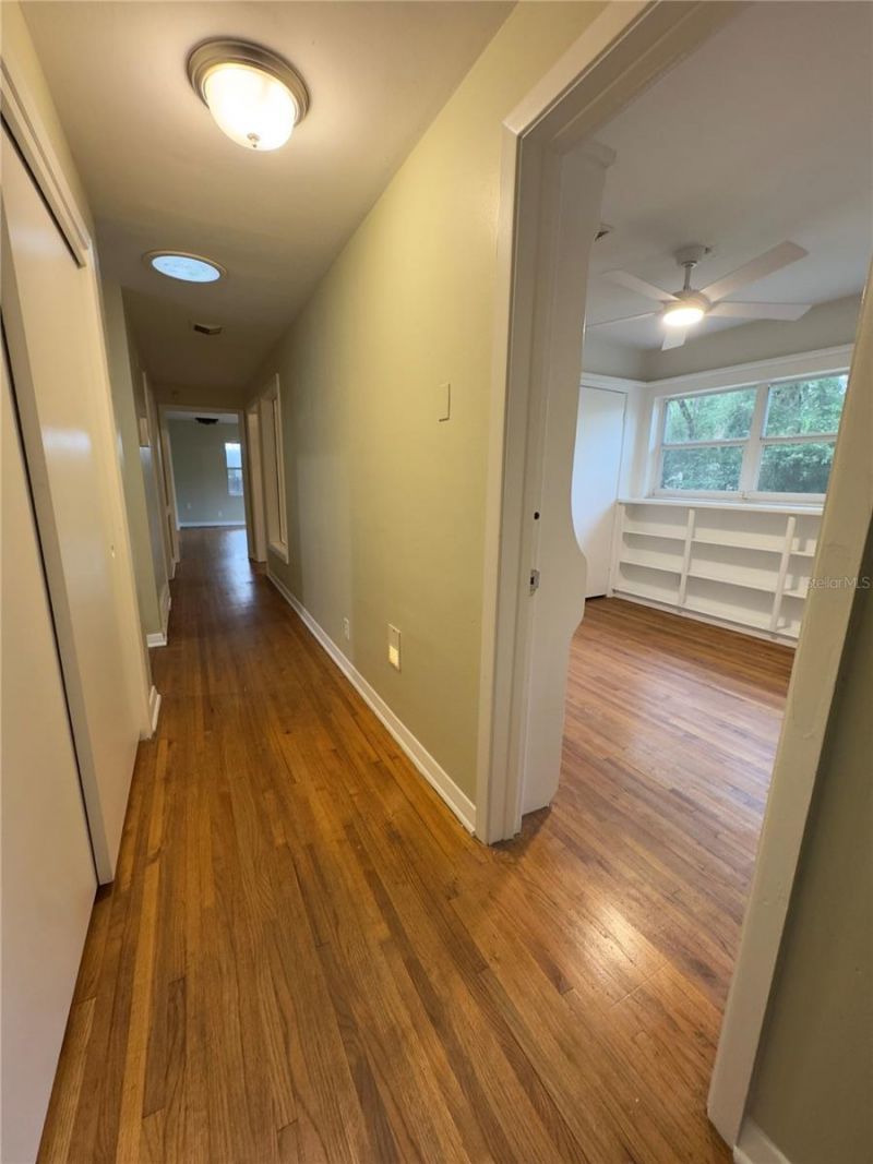 905 NW 36th Avenue, Gainesville, FL 32609 Photo