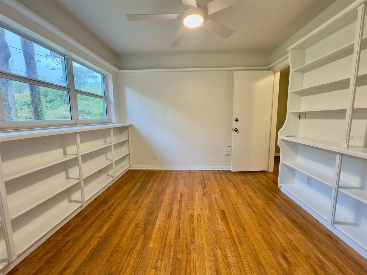 905 NW 36th Avenue, Gainesville, FL 32609 Photo