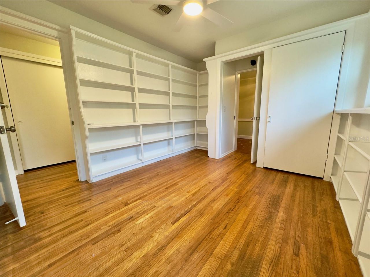 905 NW 36th Avenue, Gainesville, FL 32609 Photo