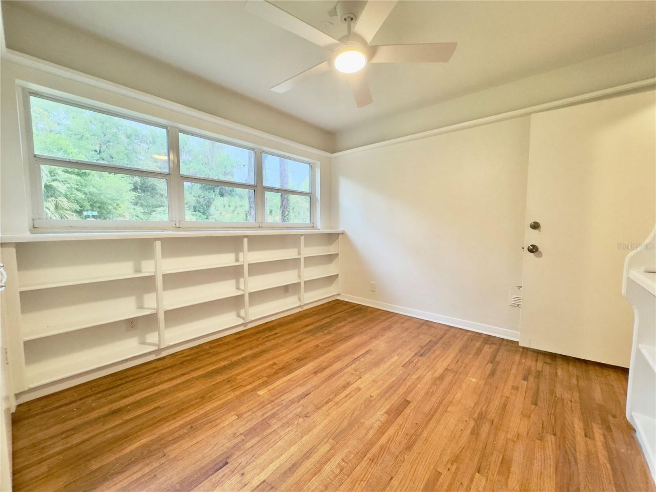 905 NW 36th Avenue, Gainesville, FL 32609 Photo