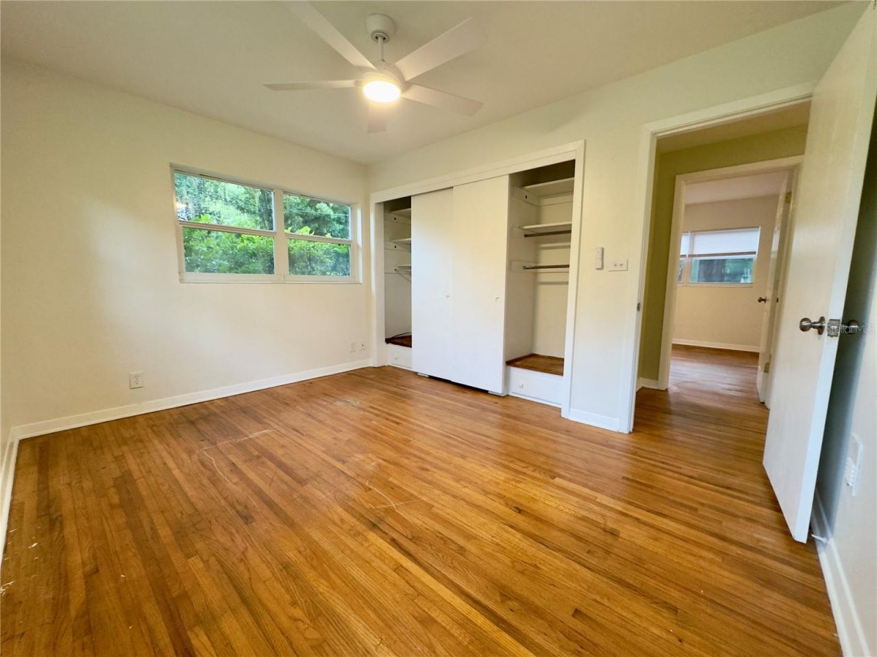 905 NW 36th Avenue, Gainesville, FL 32609 Photo