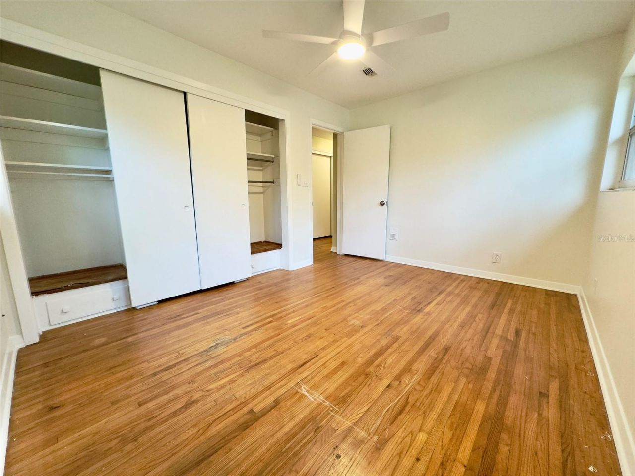 905 NW 36th Avenue, Gainesville, FL 32609 Photo