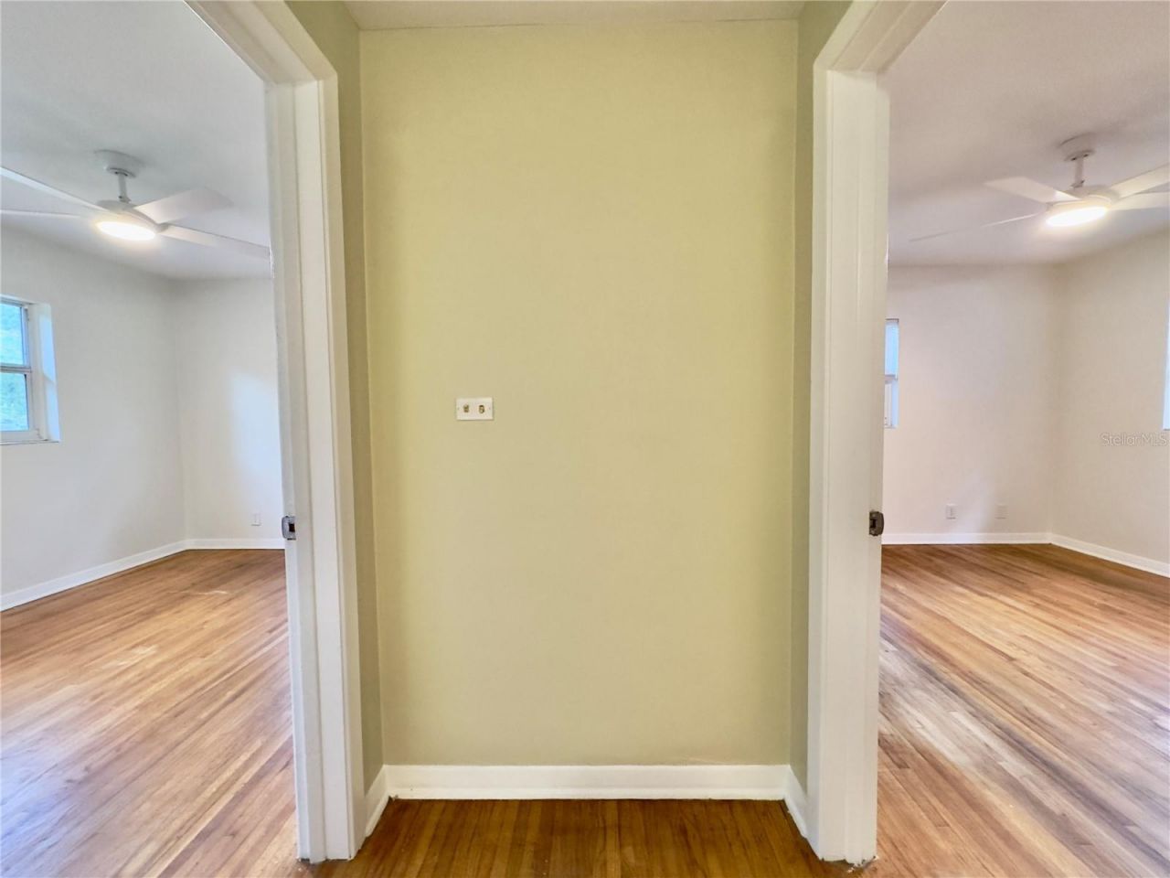 905 NW 36th Avenue, Gainesville, FL 32609 Photo