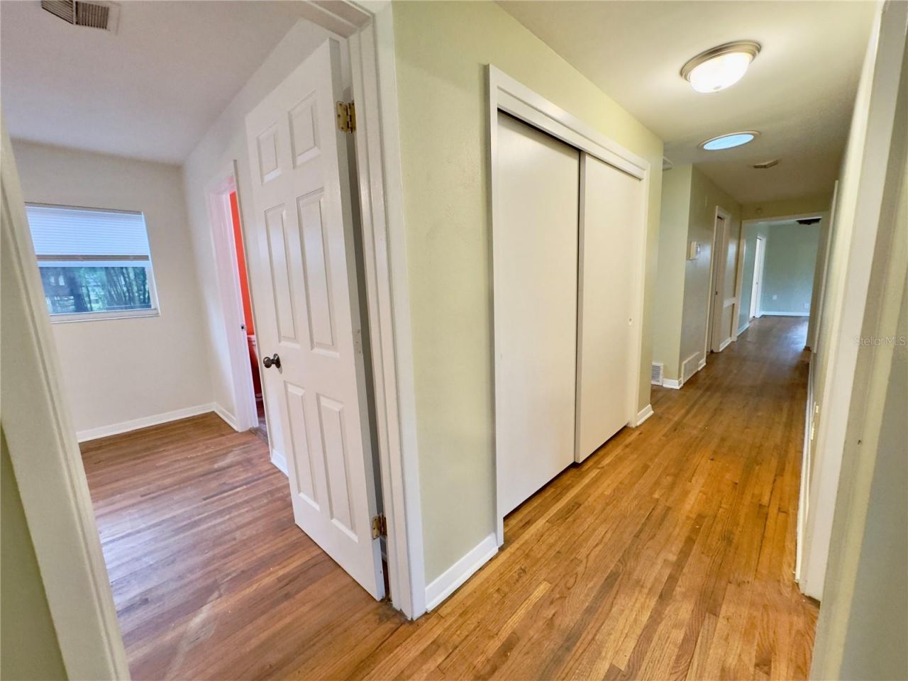905 NW 36th Avenue, Gainesville, FL 32609 Photo