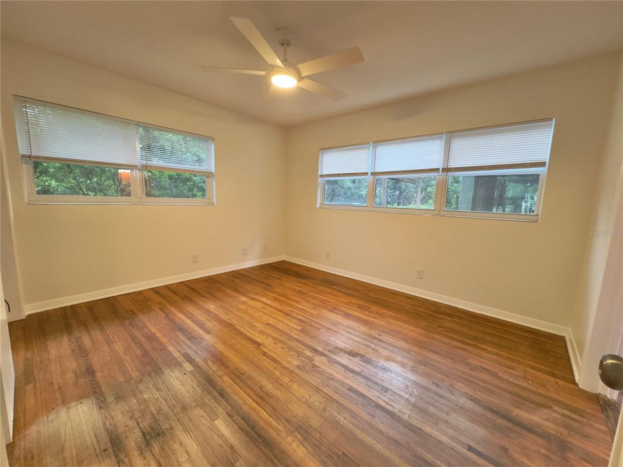 905 NW 36th Avenue, Gainesville, FL 32609 Photo