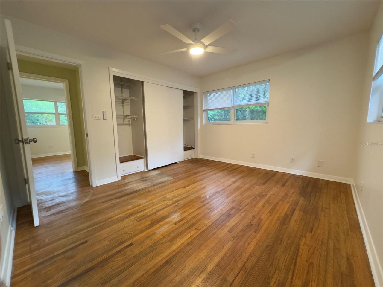 905 NW 36th Avenue, Gainesville, FL 32609 Photo