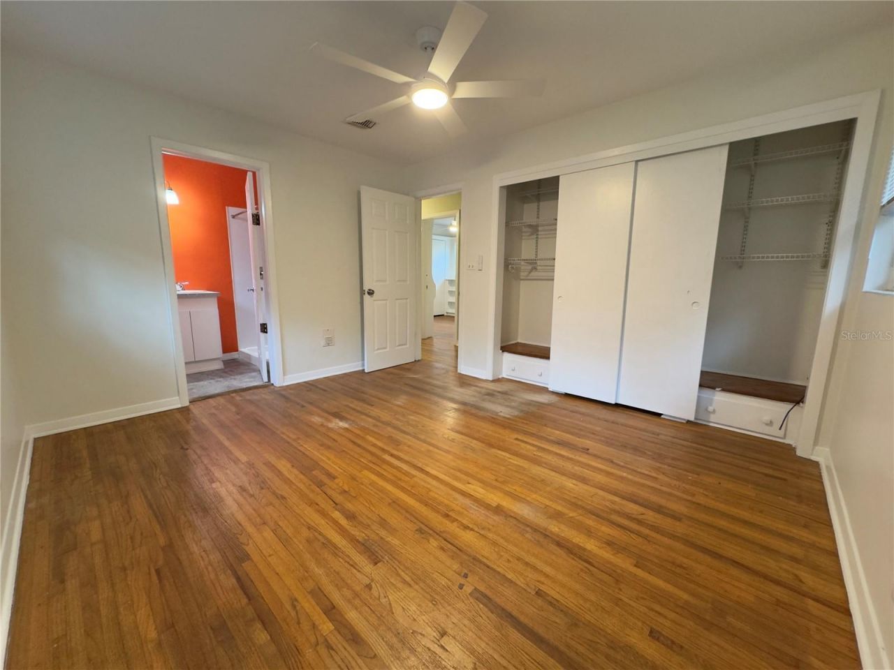 905 NW 36th Avenue, Gainesville, FL 32609 Photo