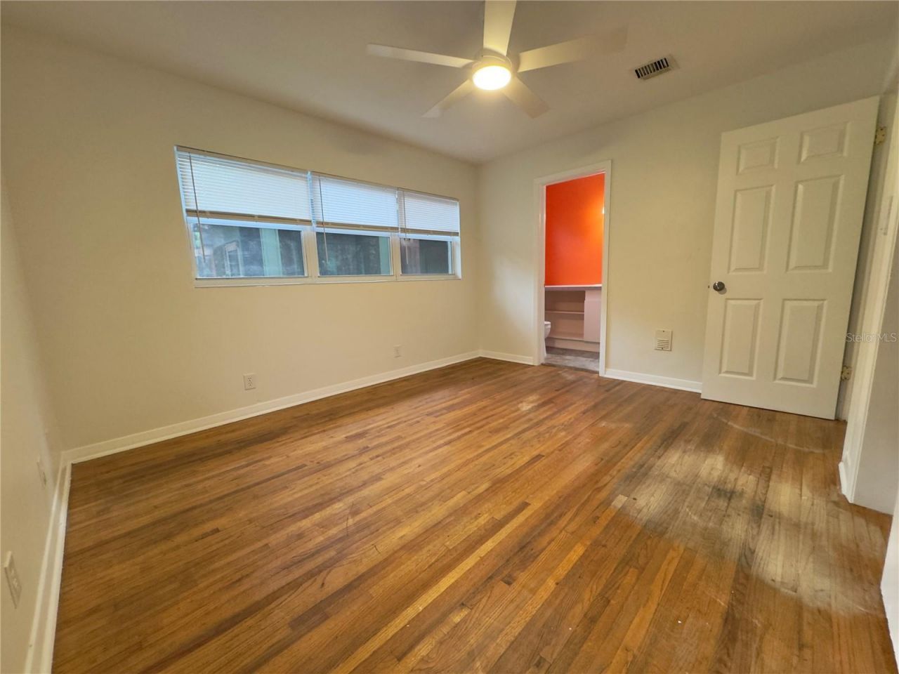 905 NW 36th Avenue, Gainesville, FL 32609 Photo