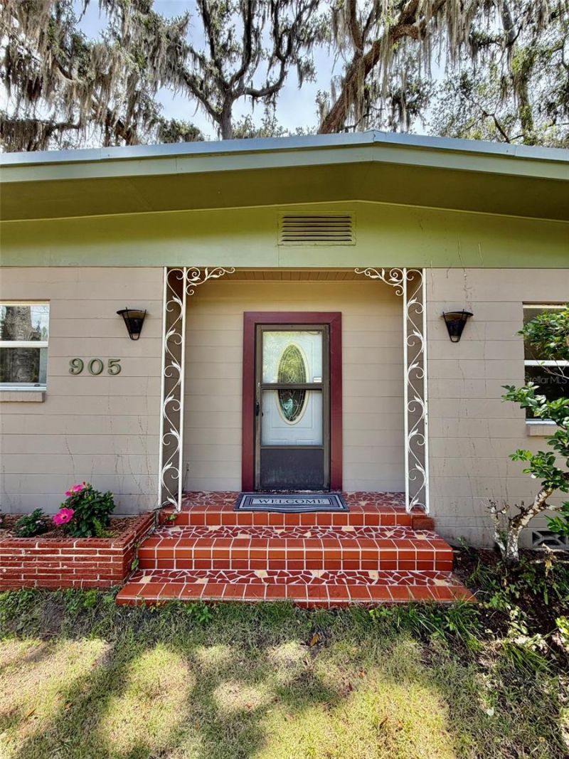 905 NW 36th Avenue, Gainesville, FL 32609 Photo