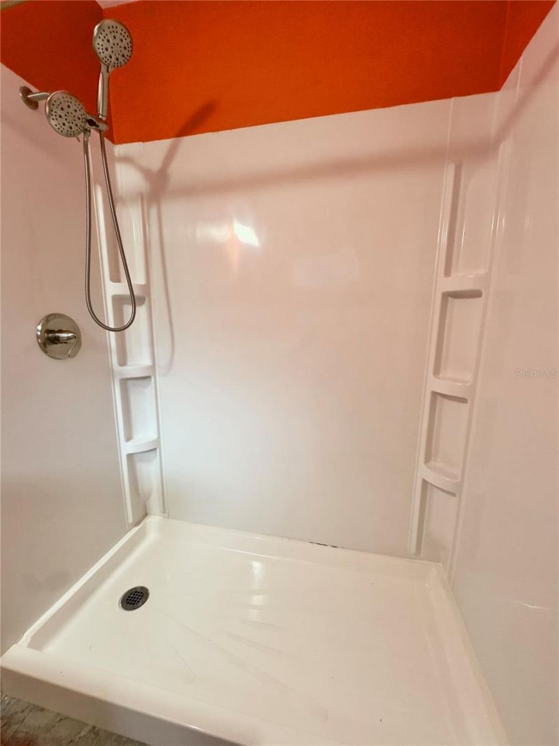 905 NW 36th Avenue, Gainesville, FL 32609 Photo