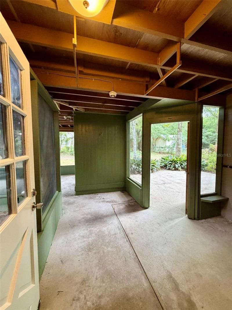 905 NW 36th Avenue, Gainesville, FL 32609 Photo