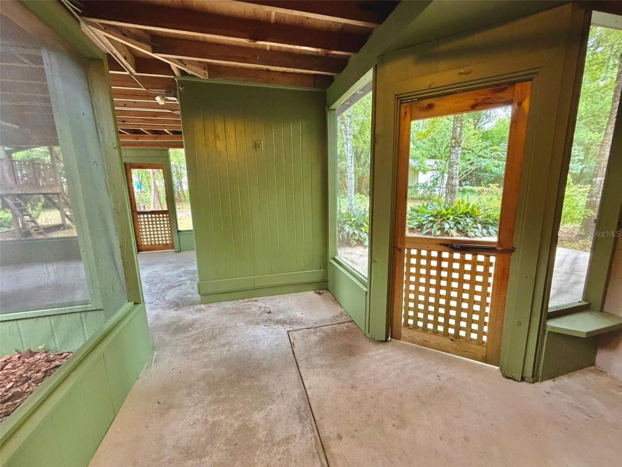 905 NW 36th Avenue, Gainesville, FL 32609 Photo