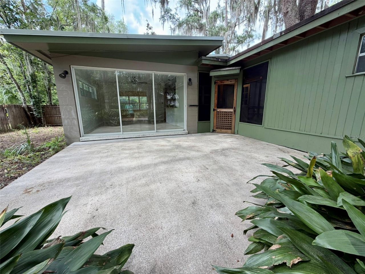 905 NW 36th Avenue, Gainesville, FL 32609 Photo
