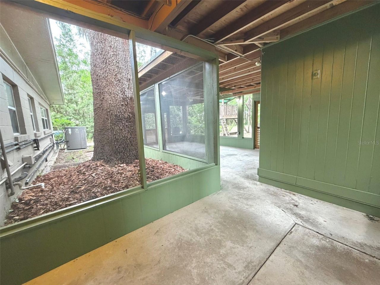 905 NW 36th Avenue, Gainesville, FL 32609 Photo
