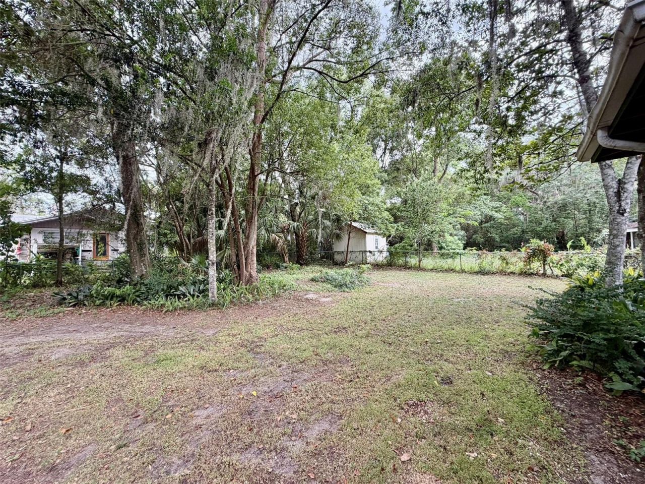 905 NW 36th Avenue, Gainesville, FL 32609 Photo