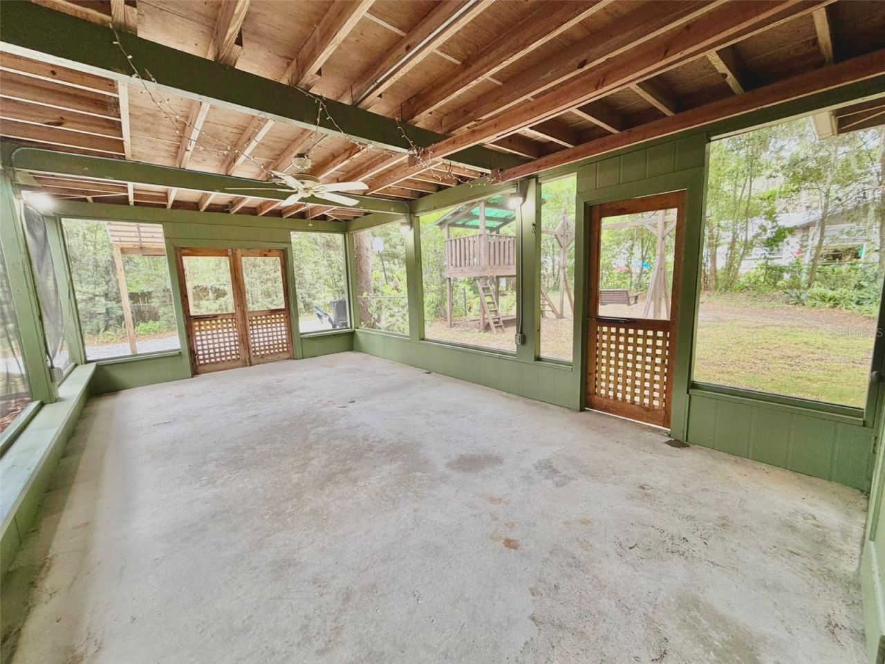 905 NW 36th Avenue, Gainesville, FL 32609 Photo