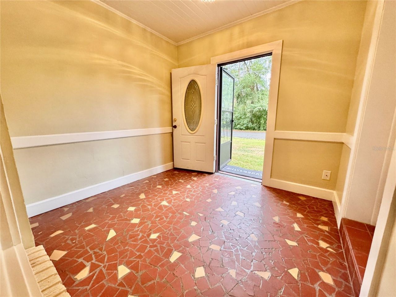 905 NW 36th Avenue, Gainesville, FL 32609 Photo
