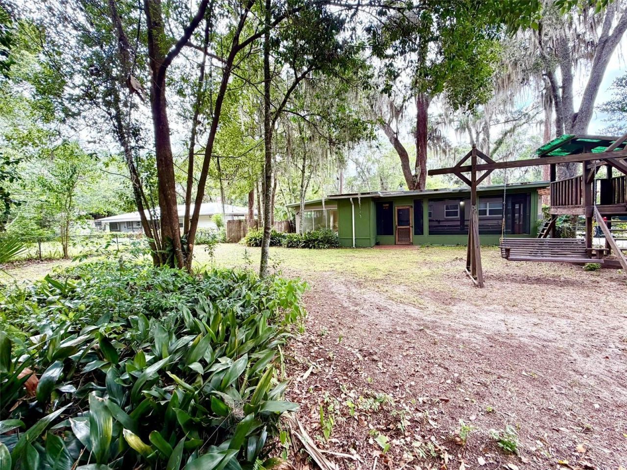 905 NW 36th Avenue, Gainesville, FL 32609 Photo