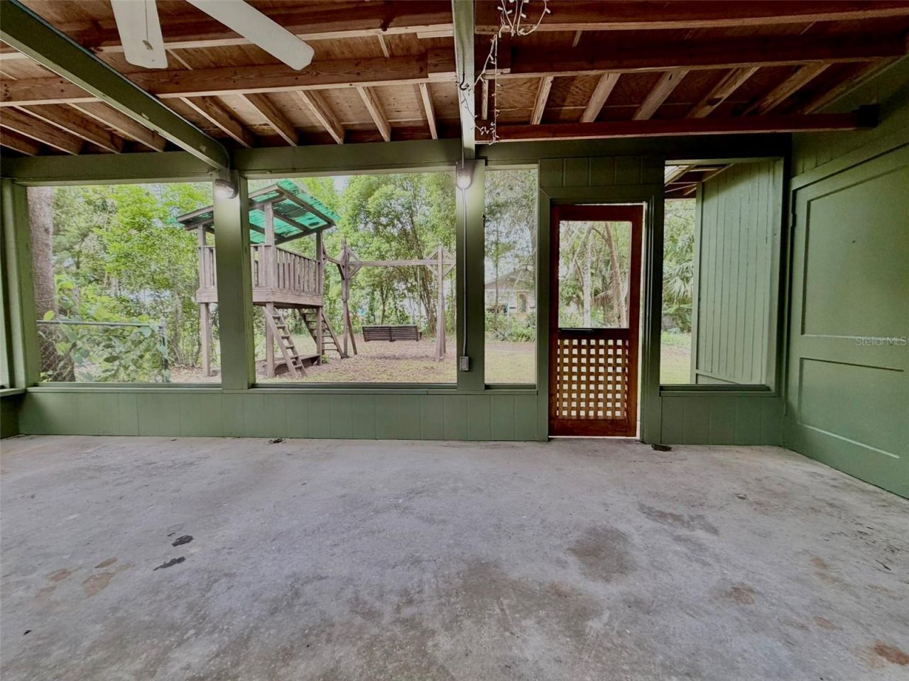 905 NW 36th Avenue, Gainesville, FL 32609 Photo