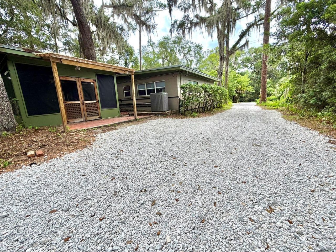 905 NW 36th Avenue, Gainesville, FL 32609 Photo
