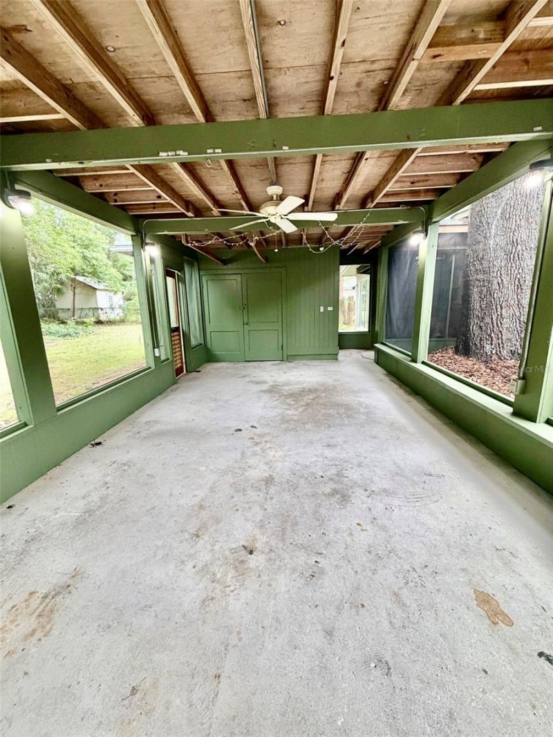 905 NW 36th Avenue, Gainesville, FL 32609 Photo