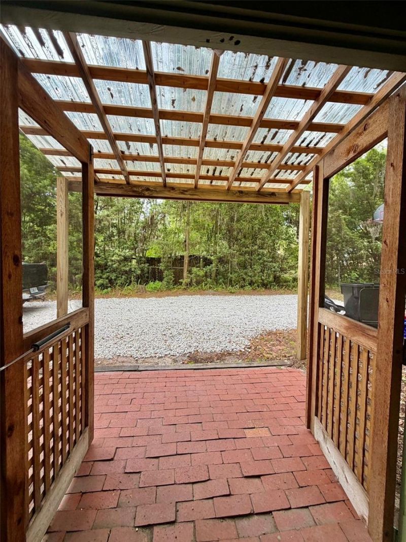 905 NW 36th Avenue, Gainesville, FL 32609 Photo