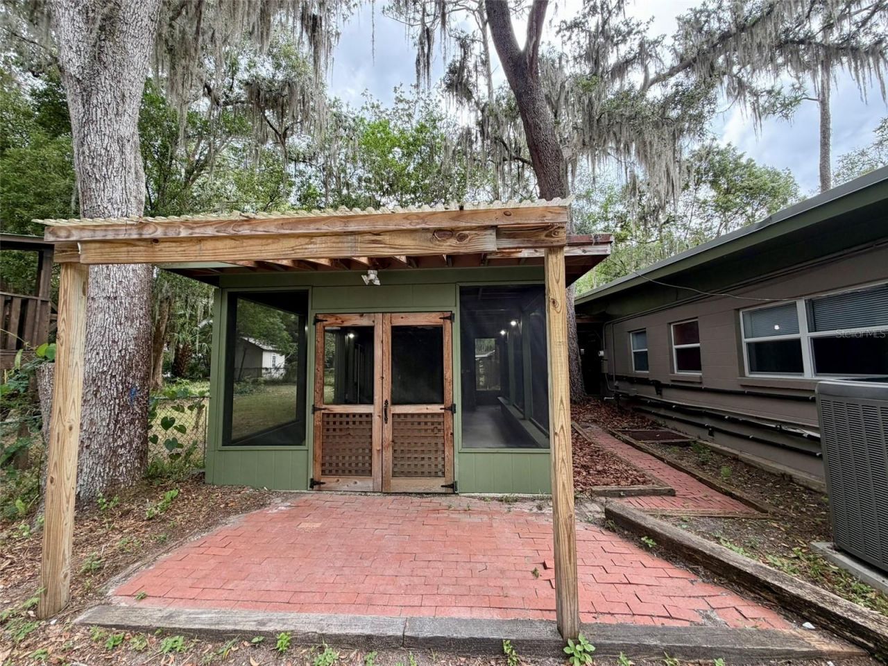 905 NW 36th Avenue, Gainesville, FL 32609 Photo