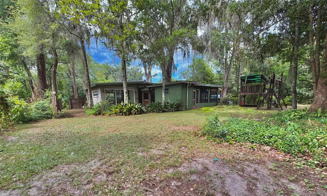 905 NW 36th Avenue, Gainesville, FL 32609 Photo
