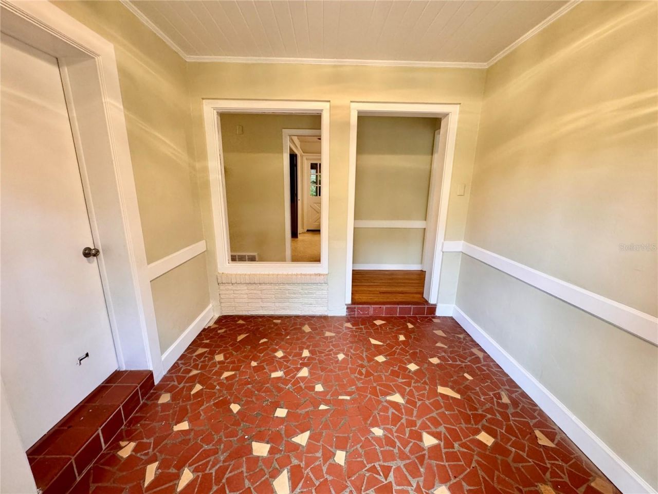 905 NW 36th Avenue, Gainesville, FL 32609 Photo