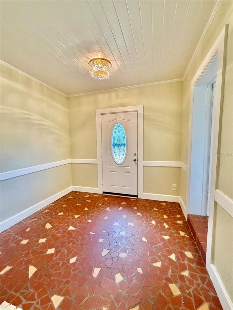 905 NW 36th Avenue, Gainesville, FL 32609 Photo