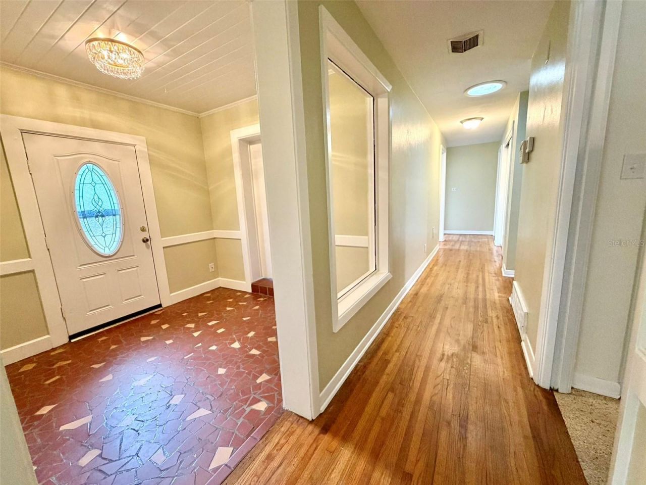 905 NW 36th Avenue, Gainesville, FL 32609 Photo