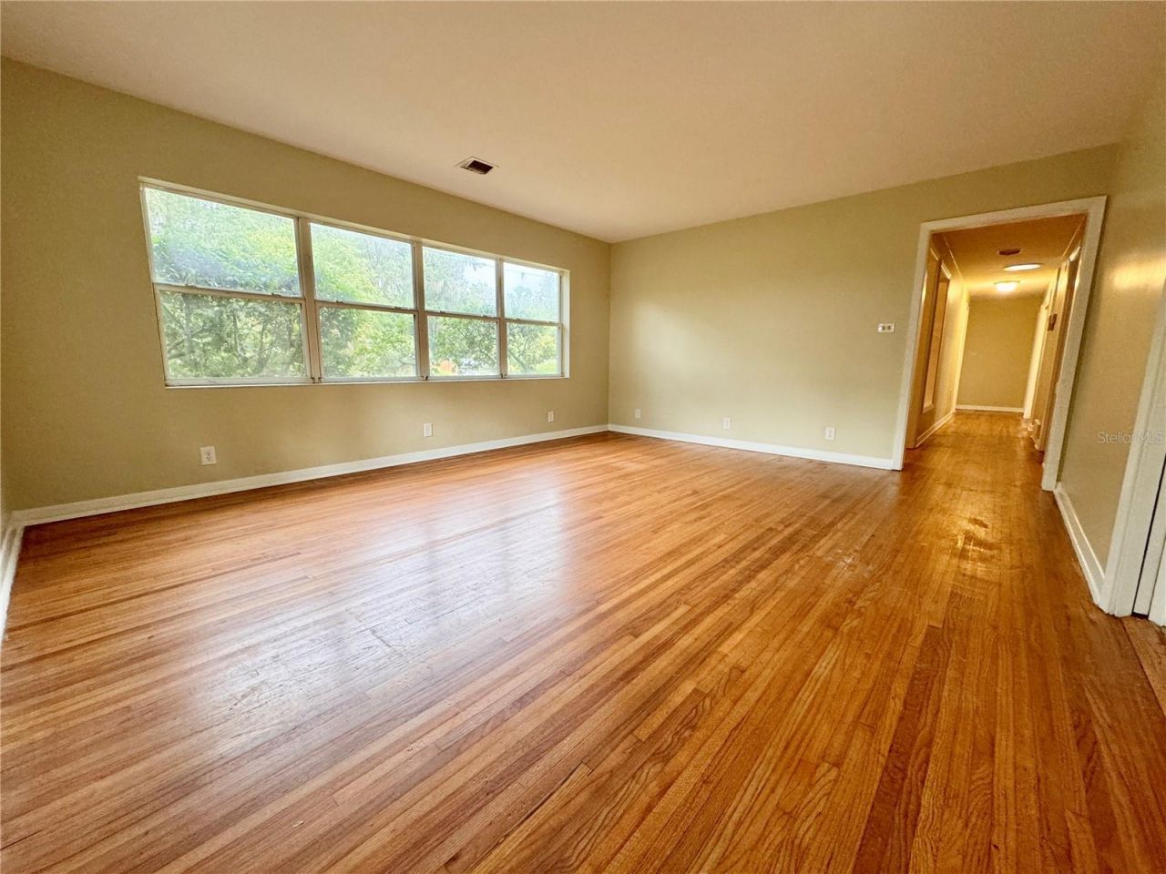 905 NW 36th Avenue, Gainesville, FL 32609 Photo
