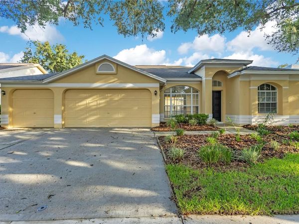 9303 HERITAGE OAK COURT, TAMPA, FL 33647