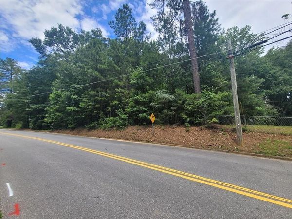 1920 County Line Road SW, Atlanta, GA 30331