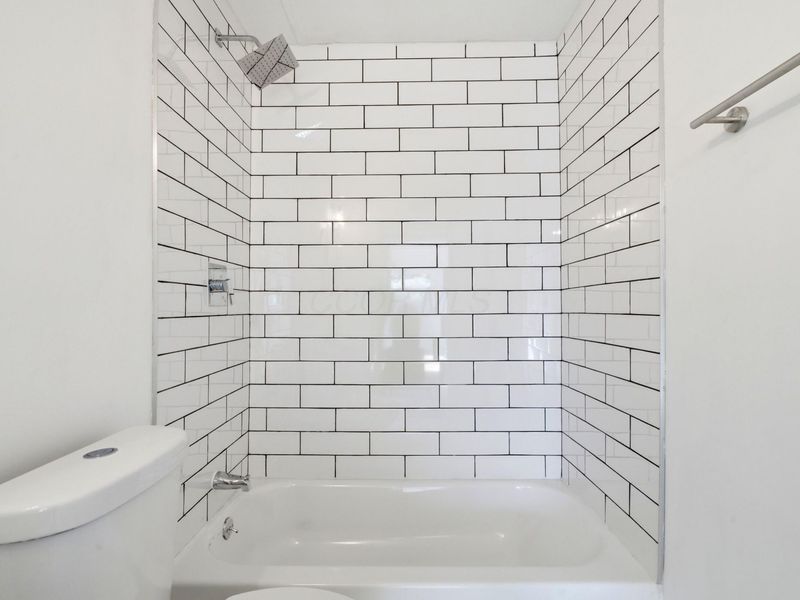 118 S Hampton Road, Columbus, OH 43213 Photo 11