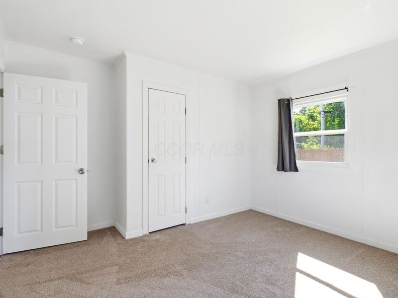 118 S Hampton Road, Columbus, OH 43213 Photo 16