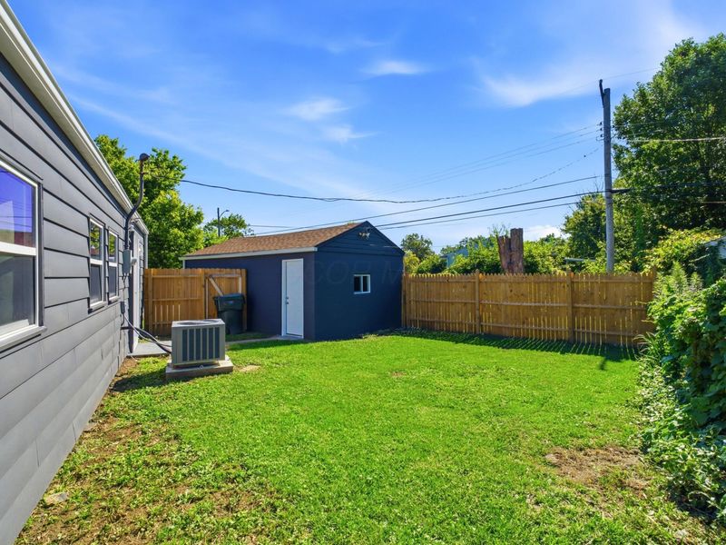 118 S Hampton Road, Columbus, OH 43213 Photo 25