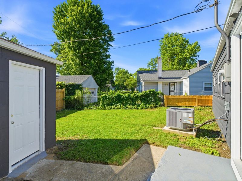 118 S Hampton Road, Columbus, OH 43213 Photo 26