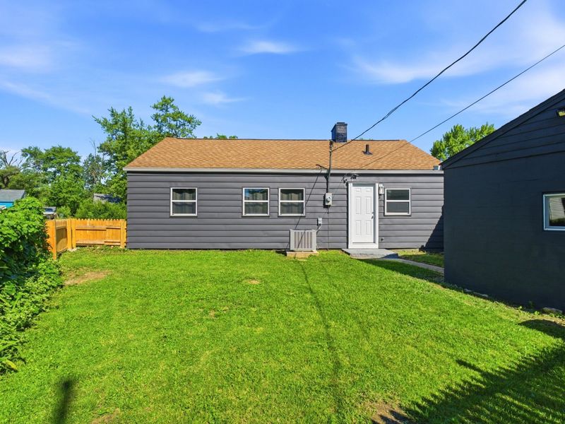 118 S Hampton Road, Columbus, OH 43213 Photo 27