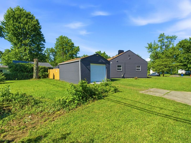 118 S Hampton Road, Columbus, OH 43213 Photo 28